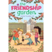 Green Thumbs-Up!, 1