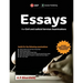 Essays for Civil and Judicial Services Examinations 2019