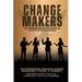 Changemakers