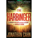 The Harbinger