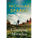 Counting Miracles