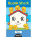 Quack Shack