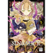 Sinoalice 05