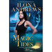 Magic Tides