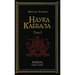 Наука Каббала т.1