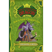 How to Train Your Dragon: How to Twist a Dragon's Tale