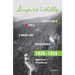 Empire in the Hills: Simla, Darjeeling, Ootacamund, and Mount Abu, 1820-1920