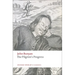 The Pilgrim's Progress