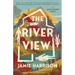 The River View: A Jules Clement Novel