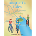 Auntie T's Tales: The Grainery