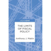 The Limits of Fiscal Policy