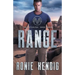 Range