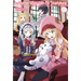 In Another World with My Smartphone: Volume 6 (Light Novel)