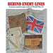 Behind Enemy Lines: Evasion and Escape Aids of World War II