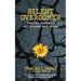 Silent Overcomer