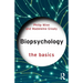 Biopsychology: The Basics