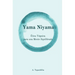 Yama Niyama: Ética Yóguica para una Mente Equilibrada