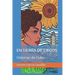 En Tierra de Ciegos: Historias de Cuba