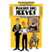 Right Ho, Jeeves