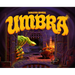 Umbra