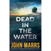 Dead in the Water