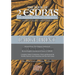 2nd Esdras: The Hidden Book of Prophecy: With 1st Esdras