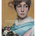 A Shared Vision: The Macon and Joan Brock Collection of American Art