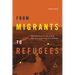 From Migrants to Refugees: The Politics of Aid Along the Tanzania-Rwanda Border