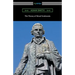 The Theory of Moral Sentiments