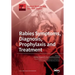 Rabies Symptoms, Diagnosis, Prophylaxis and Treatment