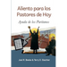 Aliento para los pastores de hoy: Ayuda de los puritanos