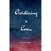 Christening the Coven