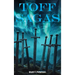 Toff Sagas