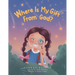 Where Is My Gift From God?