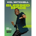 Blessed Mode: 90 Days to Level Up Your Faith (a 90-Day Devotional)