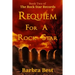 Requiem for a Rock Star