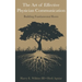 The Art of Effective Physician Communication: Building Fundamental Roots