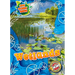 Wetlands