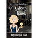 Ghostly Travels