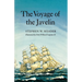 The Voyage Of The Javelin