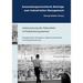 Untersuchung Der Robustheit in Produktionssystemen: Konzeptionelles Verstandnis, Bewertungsmethode Und Managementansatz