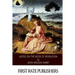 Notes on the Book of Revelation