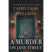 A Murder on Jane Street