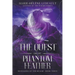 The Quest for the Phantom Feather