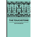 The Touchstone