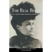 The Real Belle: How a Victorian Madam Became an Antebellum Icon