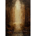 The Unhindered Path: Ruminations on Shin Buddhism