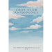 2025 Club Anthology