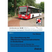 Die Liberalisierung des Öffentlichen Personennahverkehrs in Deutschland. Eine Untersuchung am Beispiel des Verkehrsverbundes Bremen/Niedersachsen