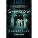 Shadow of the Lions